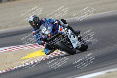 media/Aug-29-2025-TrackDaz (Fri) [[e7163b0dc3]]/B Plus/1020am (Turn 3)/
